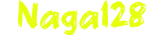 Naga128